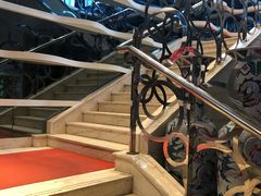 -水晶之星洗浴温泉汗蒸