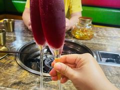 -七友美蛙鱼头火锅(坂田店)
