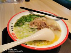 -武圣羊汤·西北面(朝阳门店)
