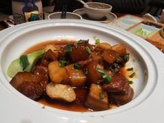 -宴小馆·小海鲜青岛菜(五四广场店)