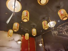 -恰饭·老长沙市井菜(天河客运站店)