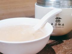 -西安华清御汤酒店