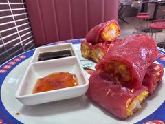 -银记肠粉店(中山一路店)