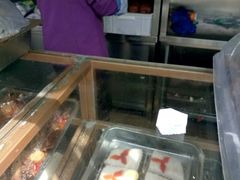 -老回回饺子馆(海洋馆店)