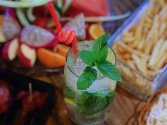 -猫头婴小酒馆FUN OWL(1912店)