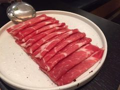 -yokocho上横町·日本食街(深业上城店)