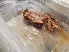 -永兴烧腊