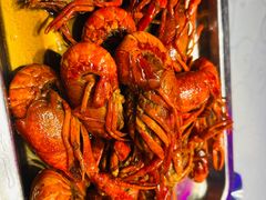 -忆3毛烧烤美食城(龙塘直营店)