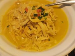 -攸州小镇家湘菜(小米科技园店)