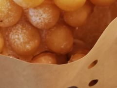 -MANGOO芒可ice(大观天地MALL店)