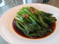 -悦海楼(三衢路店)