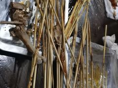 -京味小馆(东坝店)