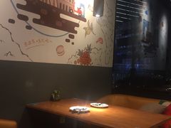 -新贝乐意大利餐厅(苏州中心店)