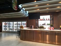 -七鲜超市(通州ONE店)