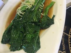 -蛙蛙叫干锅年代(簋街总店)