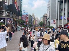 -Dior迪奥(上海世茂广场店)