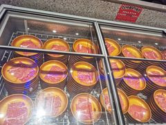 -犇放和牛烤肉·烤榴莲自助(苏宁城市奥莱店)