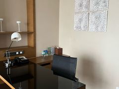 -南阳建业森林半岛假日酒店