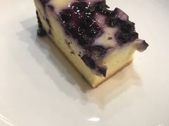 -榖屋house of flour(张江首店)