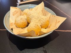 -一品鱼悦烤鱼(沈阳中兴店)