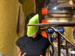 -今邕烧烤(西大店)