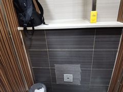 -永旺梦乐城国际商城(北清路店)