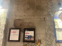 -破瓦寒窑·地摊烤羊排