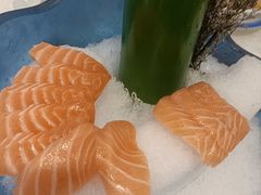 -齐家花园大酒店(宝山店)