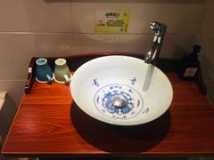 -苏州独墅湖书香世家酒店