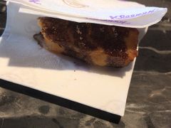 -袁老四(市府路店)