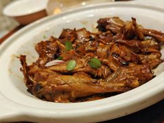 -临家闽南菜(翔安店)