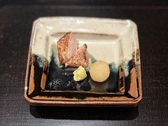 -鮨心和(外滩店)