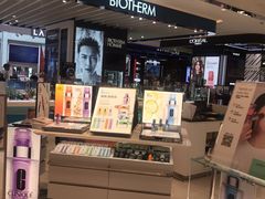 -茂业百货(东门店)