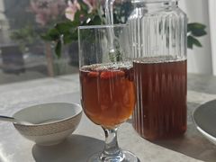 -食悦江南·淮扬菜·烤鸭(亚运村·惠新店)