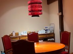 -東大方(湖州白鹭迎店)