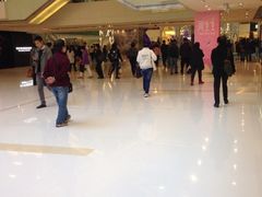 iphone_upload_pic-新城市广场