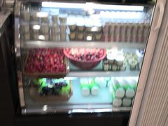 -茉沏(光启城店)