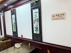 -观桥阁(锦溪店)