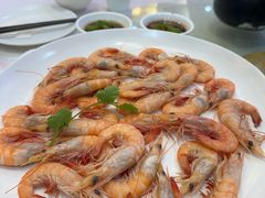 -有腥气私房菜·寻味顺德