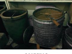 -赵府街副食店