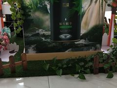 -立邦(武侯区西部专卖店)