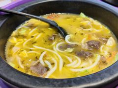 -过桥缘·过桥米线(北京望京万象汇店)
