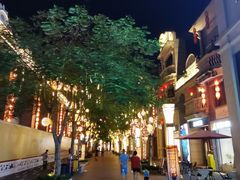-得心斋(国瑞升平里店)