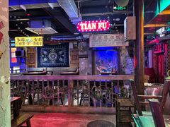 -水巷子·巴掌腰片重庆火锅(云纺店)