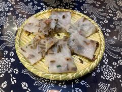 豆角肉糜粉皮-安上粉皮.非遗手工小吃(骑龙巷店)
