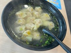 -章氏(广粤路店)
