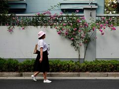 -Macarena 玛卡莲娜西班牙餐厅