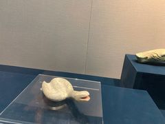 -浙江西湖美术馆