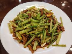 -泰丰楼(前门西大街店)