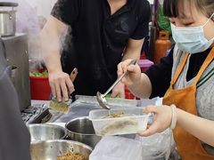 -小吴肠粉